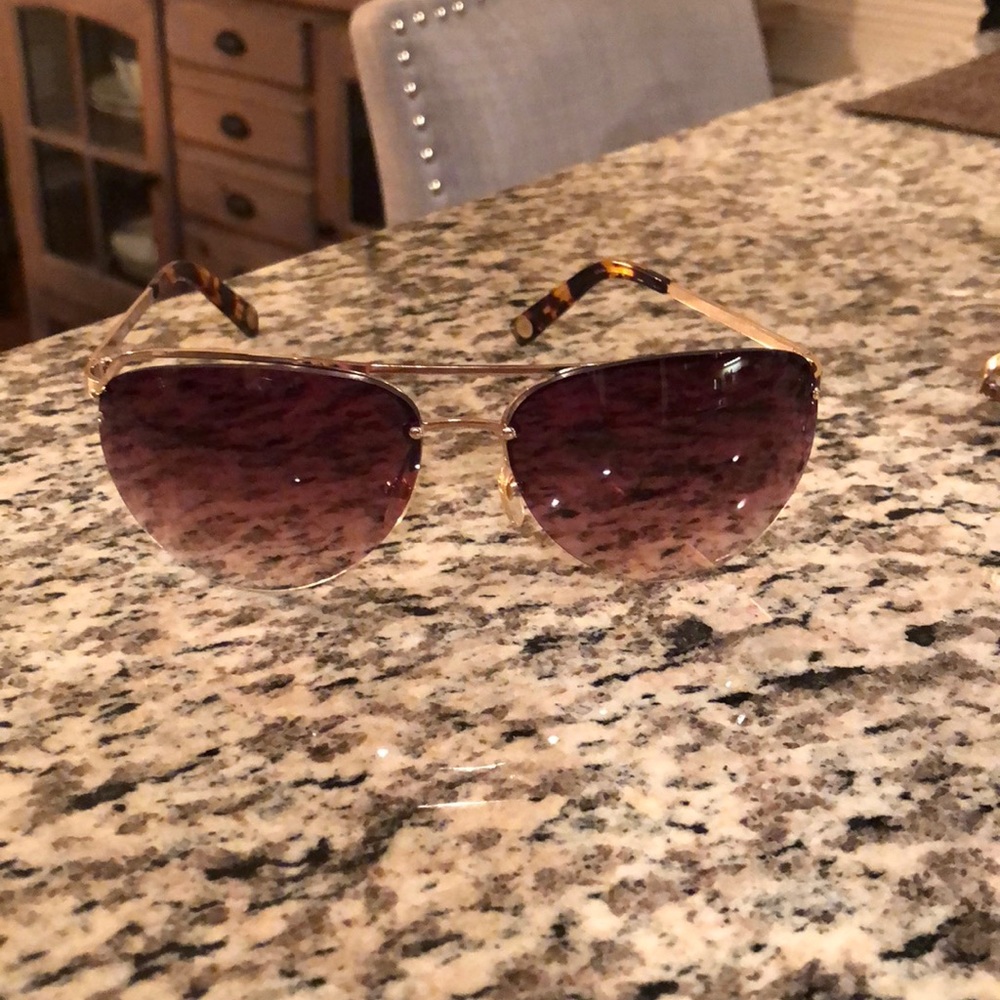 Michael Kors sunglasses